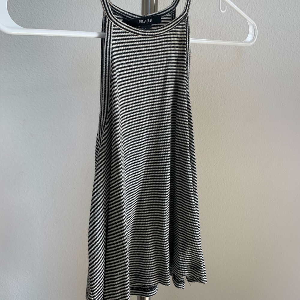 Forever 21 shirt